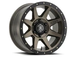 Icon 1817856350BR New. Price: $324.66.