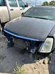 Used Rear Wheel Fits: 2005 Cadillac Sts 17X8 Spoke Polished Opt Q13. Price: $309.75.