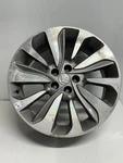 2017-2022 Buick Encore Oem One (1) 18" Wheel Rim 18X7.0J 94539563 INV#2 Used. Price: $81.24.