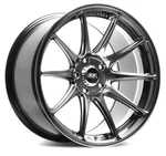 Xxr Wheels 527R Rim 19X8.5 5X112 Offset 35 Chromium Black (quantity 1) New. Price: $257.81.