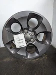 Wrangler 2013 Wheel 1103703 Used. Price: $70.00.