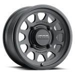 Method MR414 Bead Grip 15X10 Inch Matte Black Wheel For Utvs New. Price: $294.99.