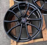 19X10 Corvette C7 Oem Wheel Rim Stock Factory Front Used. Price: $627.90.