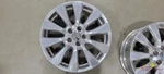 Wheel Rim 2017 Cherokee Used. Price: $125.00.