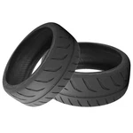 Toyo Proxes R888R 325/30ZR19 101Y Tires Used. Price: $1074.50.