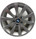2011 Bmw 328I Oem Rim Factory Wheel 17" X 8" 10 V Spokes Scuffs 6783631 2008-13 Used. Price: $281.19.