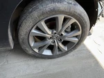 Used Wheel Fits: 2023 Mazda CX-30 Aluminum 18X7 Grade. Price: $224.90.