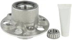 Front Wheel Hub Febest 1682-211F Oem A2303300325 New. Price: $80.32.