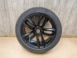 Oem Bmw G11 G12 G32 740 750 Wheel Rim 19X8.5 ET:25 Style Double Spoke 630 Used. Price: $349.95.