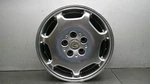 02 - 03 Lexus LS430 Wheel Rim Alloy 16X7 16'' Used. Price: $101.56.