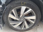 2019 Nissan Murano 20X7.5 Alloy Wheel C Grade Used Oem 560-62813. Price: $129.67.