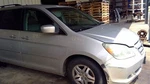 Wheel 16X7 Alloy Spoke Fits 05-06 Odyssey 1092725 Used. Price: $88.49.