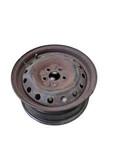 Wheel 14X5 Steel Cmc Manufacturer Black Fits 1996-2000 Civic Tested Oem Used. Price: $62.95.