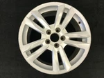 Volvo S60 17"X8" Njord 10 Spoke Wheel 31373482 Used. Price: $59.95.
