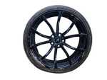 2024 Mclaren Artura (b) 19X8.5 Front Wheel Rim ET42.85 16BA853CP *parts Only* Used. Price: $229.50.