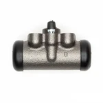 BWC-66000 R1 Concepts Wheel Cylinder Rear For Studebaker Hawk Lark Amc Rambler New. Price: $29.08.