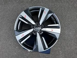 2021 2022 2023 2024 2025 Nissan Rogue Wheel Rim 19 X 7.5 Oem Used. Price: $240.00.