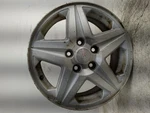 2001-2005 Chevrolet Monte Carlo Oem Wheel Rim JL8EA Used. Price: $116.24.