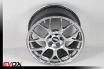 Mitsubishi Genuine Lancer Evo 10 (CZ4A) Aluminum Wheel (made By Bbs) 66 Used. Price: $249.99.