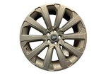 2018-2023 Land Rover Velar 20X8.5 Spoke Alloy Wheel Rim Gray J8A2-1007-NB Used. Price: $148.75.
