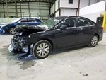2016 Subaru Legacy 17 X 4 Spare Wheel Oem - Not Full Size, Used. Price: $104.45.