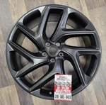 Land Rover Range Sport 2023 72386 95557 Oem Wheel Rim 22 X 9.5 Remanufactured. Price: $634.50.