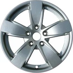 2004-2006 Pontiac Gto 17" Silver Oem Factory Wheel Rim 615343023618 Remanufactured. Price: $370.71.