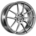 Alloy Wheel Oz Racing Leggera Hlt For Porsche 911 GT3 2011-2018 9X20 5X130 Grig Brand. Price: $764.44.