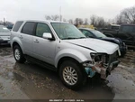 Wheel Vin 8TH Digit Hybrid 16X7 Aluminum Fits 08-11 Mariner 4532969 Used. Price: $99.90.