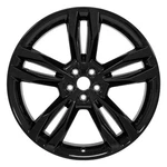 2021-2024 Ford Edge New Oem Wheel Rim 21X9 21" 10198 KT4C1007F1A KT4Z1007J. Price: $315.00.