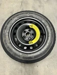 Brand New Firestone Spare Donut Wheel 16X3.5 Tire T135/90R 102M. Price: $259.95.