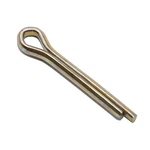 Splint / Safety Pin Piaggio For Wheel Nut Security New. Price: $5.29.