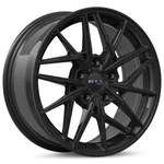 17X7.5 Black Alloy Wheel Rim Fits Toyota Prius Awd-e, OE70D 17INCH 5X114.3 5LUG New. Price: $279.58.
