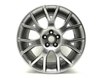 Wheel Rim 18X7.5 Aluminum 42624777 Fits 2016-2020 Buick Encore 83754 Used. Price: $142.49.