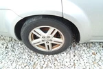 2010 Avenger Oe Wheel 17X6-1/2 5 Double Spoke Dodge Used. Price: $125.08.