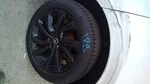 Used Wheel Fits: 2020 Land Rover Discovery Sport 20X8-1/2 Alloy 5 Angle Spoke. Price: $279.90.