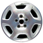 Wheel Rim Infiniti I30 16 2000 2001 403003Y428 403003Y425 403003Y426 Oe 73655 Remanufactured. Price: $175.00.