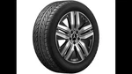 Genuine Mercedes-benz Exchange Disk Wheel 243-401-14-00-7X23 New. Price: $485.79.