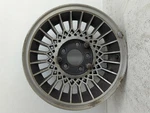 1989 Lincoln Town Car Oem Wheel Rim FN8VK Used. Price: $121.73.