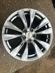 Has Marks 2011-2013 Infiniti M37 Wheel Rim With Tire 18X8J Oem Used. Price: $79.00.