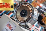 4X Retro Ronal RR10 7X15 5X112 Audi 100 200 Mercedes W201 Usa 2-PIECE Wheels Neu. Price: $2806.32.