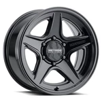 18X8.5 Method Race Wheels MR319 Gloss Black 6X135 (40MM) New. Price: $219.60.