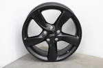 New! Original! Single Inch Wheel Audi A3 8V! 8V0071497. Price: $210.41.