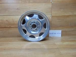 Disk Wheel 7J X 16H2 Genuine Mercedes C208 - A2084010002 New. Price: $209.88.