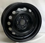 15" Inch Wheel Rim Toyota Tercel Paseo Echo Corolla 84496N New. Price: $87.00.