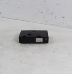 98 99 00 Volvo S70 Central Locking Alarm Control Module 9459266 Used. Price: $34.99.