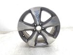 15 16, Acura Mdx, 18"X8", Lug, 114.3MM Wheel, 42700TZ5A01, Oem Used. Price: $166.50.