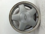 1995-1997 Chevrolet Monte Carlo Oem Wheel Rim Hrgpw Used. Price: $121.73.