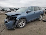 2014 Mazda CX-9 Used 18 Aluminum Wheel 7.5 Fwd 560-64944 Fast Shipping. Price: $113.95.