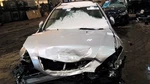 Wheel Alloy 17X6-1/2 Fits 06-09 Lexus RX400H 6869901 Used. Price: $99.90.